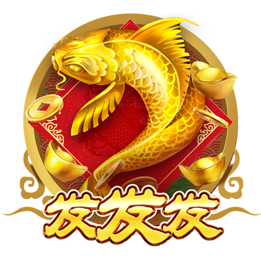 金年会娱乐平台