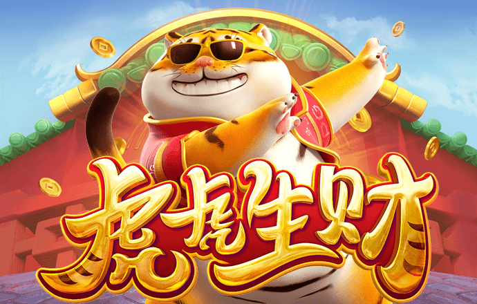 c7官方网站入口在哪里截图2