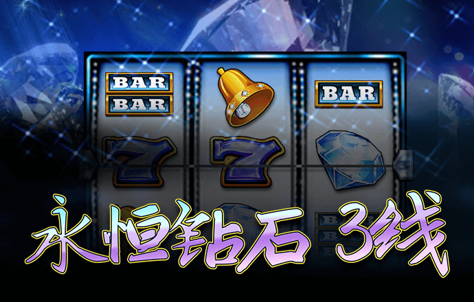 h365手游首页入口